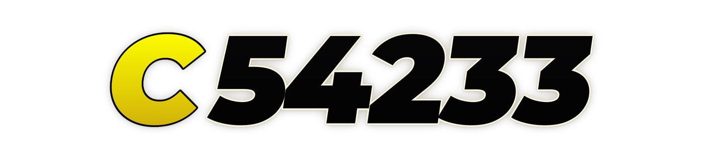 c54233
